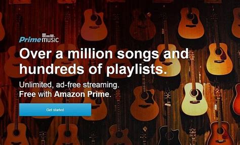 A­m­a­z­o­n­ ­M­ü­z­i­k­ ­S­e­r­v­i­s­i­ ­K­u­l­l­a­n­ı­c­ı­l­a­r­a­ ­S­u­n­u­l­d­u­